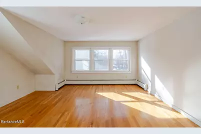 470 Main Rd, Monterey, MA 01245 - Photo 39