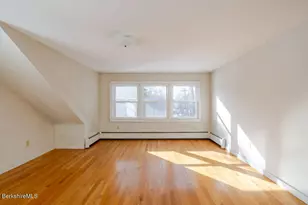 470 Main Rd, Monterey, MA 01245 - Photo 39