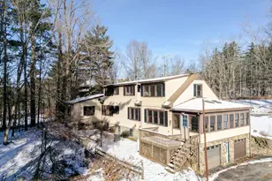 470 Main Rd, Monterey, MA 01245 - Photo 3