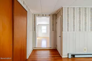 470 Main Rd, Monterey, MA 01245 - Photo 37