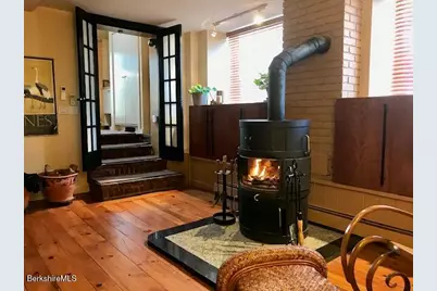 4 Main St, West Stockbridge, MA 01266 - Photo 7