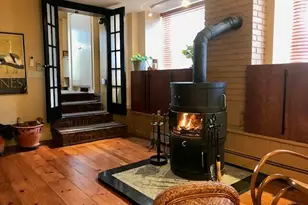 4 Main St, West Stockbridge, MA 01266 - Photo 7