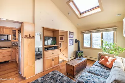 4 Main St, West Stockbridge, MA 01266 - Photo 25