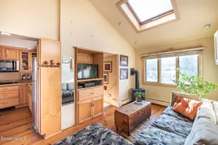 4 Main St, West Stockbridge, MA 01266 - Photo 25