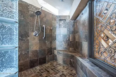 4 Main St, West Stockbridge, MA 01266 - Photo 21