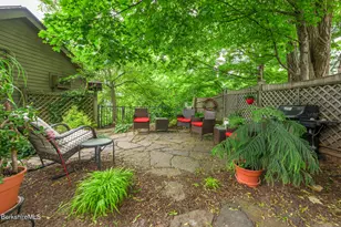 4 Main St, West Stockbridge, MA 01266 - Photo 29