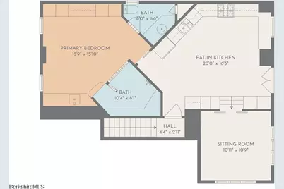 4 Main St, West Stockbridge, MA 01266 - Photo 35