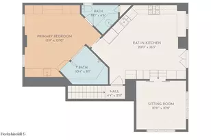 4 Main St, West Stockbridge, MA 01266 - Photo 35