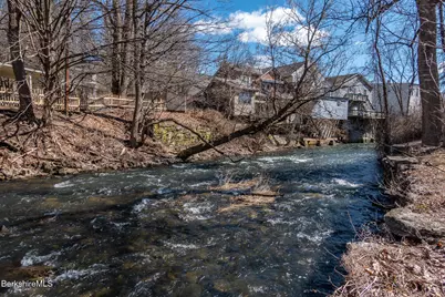 4 Main St, West Stockbridge, MA 01266 - Photo 31