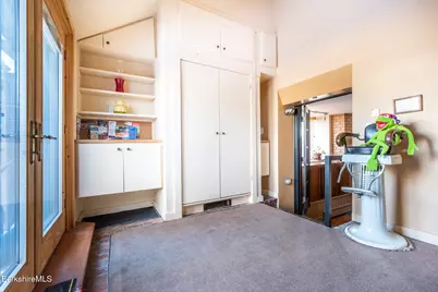 4 Main St, West Stockbridge, MA 01266 - Photo 23