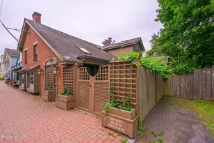 4 Main St, West Stockbridge, MA 01266 - Photo 1