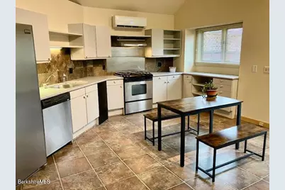 4 Main St, West Stockbridge, MA 01266 - Photo 13