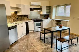 4 Main St, West Stockbridge, MA 01266 - Photo 13