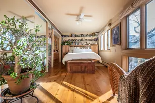 4 Main St, West Stockbridge, MA 01266 - Photo 27