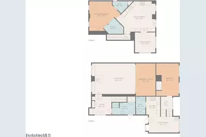 4 Main St, West Stockbridge, MA 01266 - Photo 33