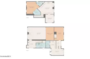 4 Main St, West Stockbridge, MA 01266 - Photo 33