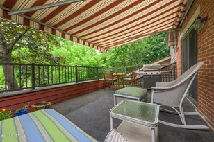 4 Main St, West Stockbridge, MA 01266 - Photo 15