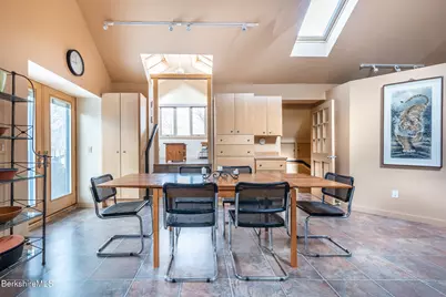 4 Main St, West Stockbridge, MA 01266 - Photo 11