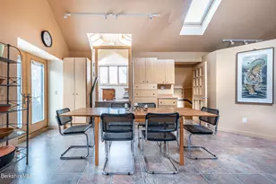 4 Main St, West Stockbridge, MA 01266 - Photo 11