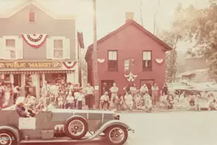 4 Main St, West Stockbridge, MA 01266 - Photo 5