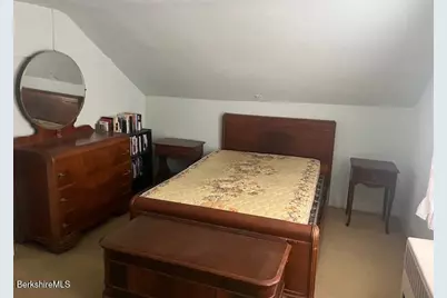 17 High St, West Stockbridge, MA 01266 - Photo 11