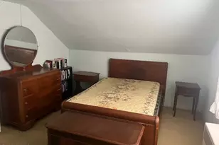 17 High St, West Stockbridge, MA 01266 - Photo 11