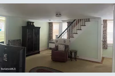 17 High St, West Stockbridge, MA 01266 - Photo 5