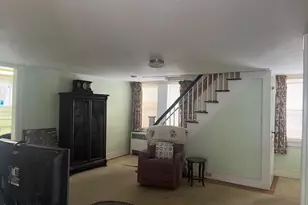 17 High St, West Stockbridge, MA 01266 - Photo 5