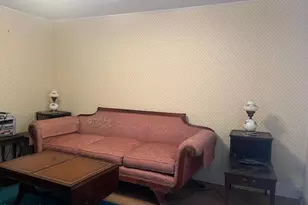 17 High St, West Stockbridge, MA 01266 - Photo 7