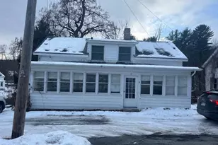 17 High St, West Stockbridge, MA 01266 - Photo 1