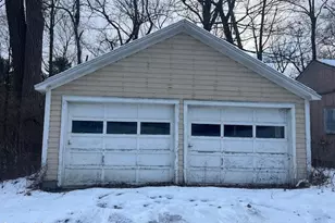 17 High St, West Stockbridge, MA 01266 - Photo 13