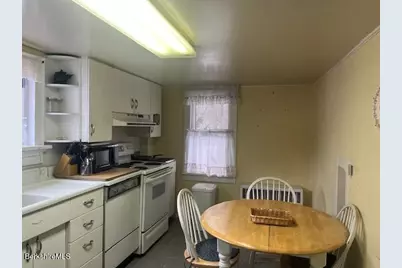 17 High St, West Stockbridge, MA 01266 - Photo 3