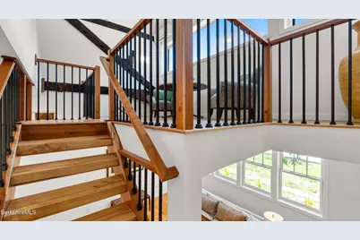 160 High St, Lee, MA 01238 - Photo 31