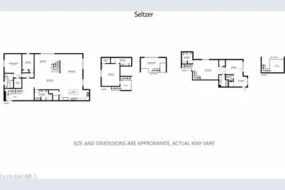 160 High St, Lee, MA 01238 - Photo 63