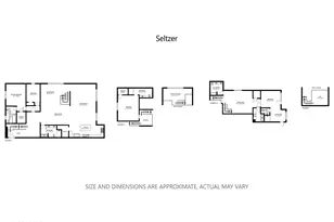 160 High St, Lee, MA 01238 - Photo 63