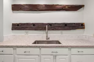 160 High St, Lee, MA 01238 - Photo 61