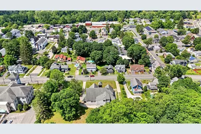 160 High St, Lee, MA 01238 - Photo 7