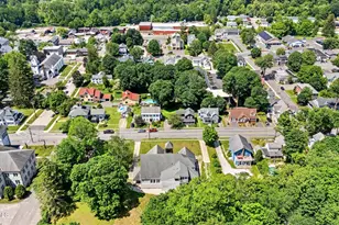 160 High St, Lee, MA 01238 - Photo 7