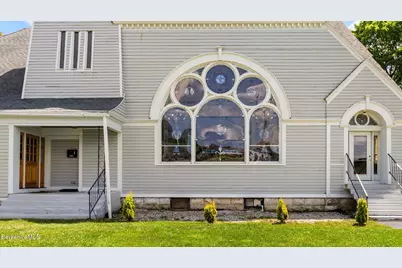 160 High St, Lee, MA 01238 - Photo 9