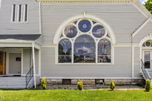 160 High St, Lee, MA 01238 - Photo 9