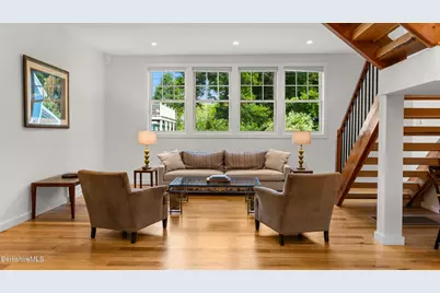 160 High St, Lee, MA 01238 - Photo 15