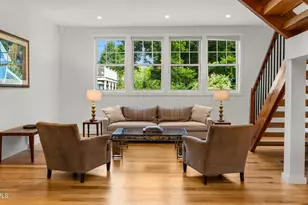 160 High St, Lee, MA 01238 - Photo 15