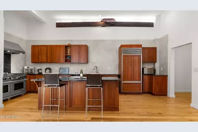 160 High St, Lee, MA 01238 - Photo 23