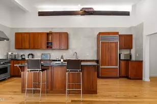 160 High St, Lee, MA 01238 - Photo 23