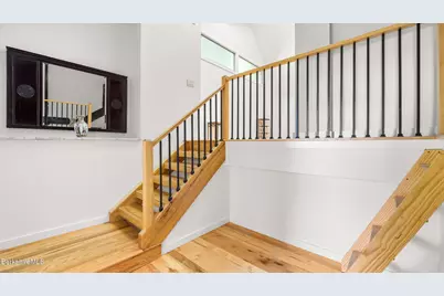 160 High St, Lee, MA 01238 - Photo 57