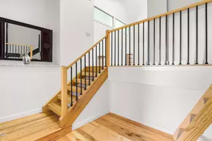 160 High St, Lee, MA 01238 - Photo 57