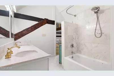 160 High St, Lee, MA 01238 - Photo 59