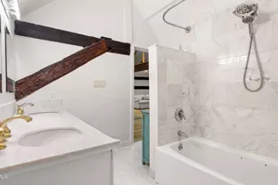 160 High St, Lee, MA 01238 - Photo 59