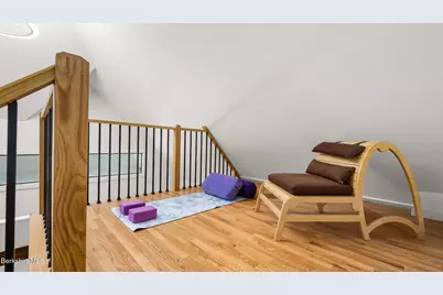 160 High St, Lee, MA 01238 - Photo 53