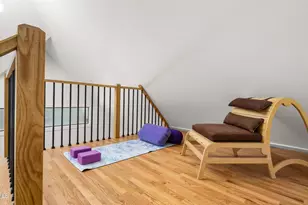 160 High St, Lee, MA 01238 - Photo 53